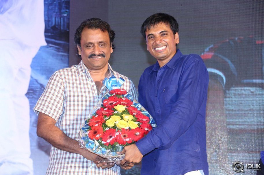 Ee-Varsham-Sakshiga-Movie-Audio-Launch